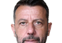 Роберто Д'Аверса