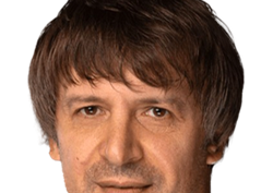 Олександр Шовковський