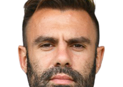 Паоло Саммарко