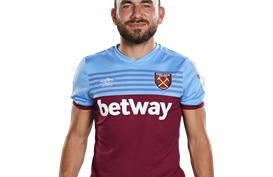 Роберт Снодграсс