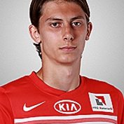 Илья Кутепов