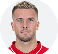 Андре Хоффманн