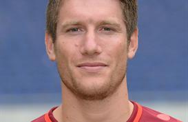 Себастьєн Поконьйолі