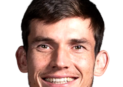 Мартен де Рон