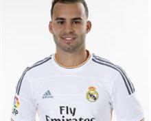 Хесе  Родрігес