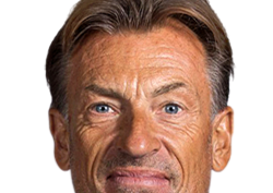 Ерве Ренар