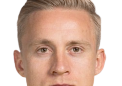 Олександр Сваток