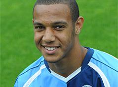 Мэтт Филлипс