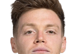 Віктор  Циганков