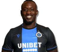 Мбайе Дианье