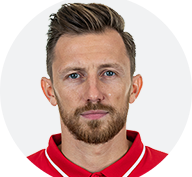 Адам Бодзек