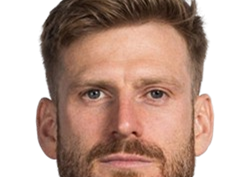 Стюарт Армстронг