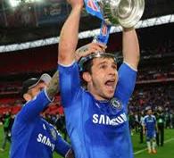 Бранислав Иванович