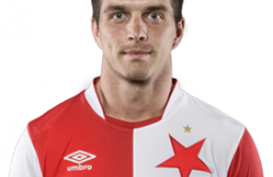 Ондрей Кудела