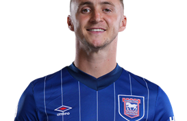 Джек Тейлор