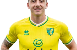 Джордан Хаджилл