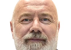 Сергей Барбарез