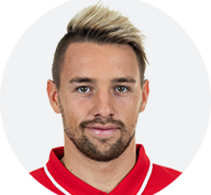 Томас Пледль