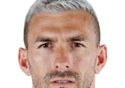 Вісенте Гуайта