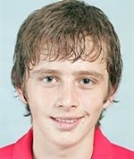 Жано Ананидзе