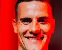 Міхаель Цеттерер