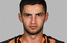 Мар'ян Швед