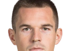 Богдан Михайліченко