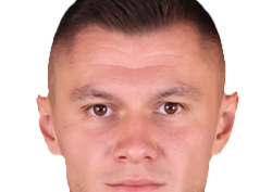 Олександр Зубков