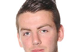 Эрдал Ракип