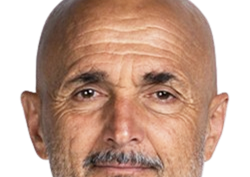 Лучано Спаллетті