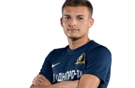 Юрій Романюк