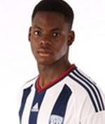 Джонатан Леко