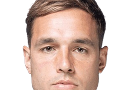 Поль Лірола