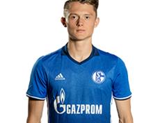 Фабиан Ризе