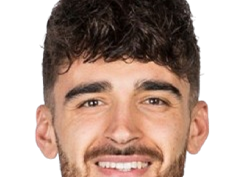 Сандро Куленович