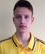 Богдан Кушніренко