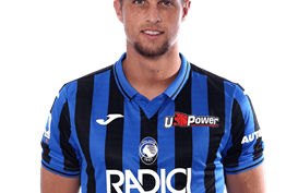 Ганс Гатебур