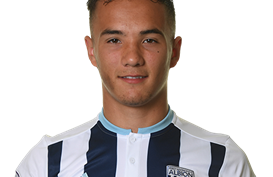 Кейн Уилсон