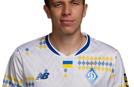 Олександр Піхальонок