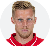 Роувен Хеннингс