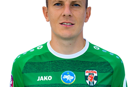 Василь Курко