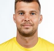 Владислав Нехтій