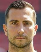 Маркус Зуттнер