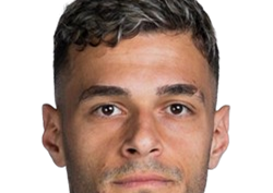 Джанлука Скамакка