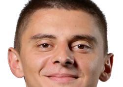 Віталій Миколенко