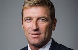 Массимо Каррера