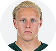 Ксавер Шлагер