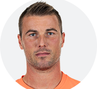 Михаэль Рензинг