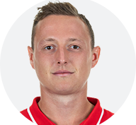 Робин Бормут