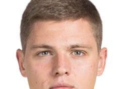 Валерій Бондар